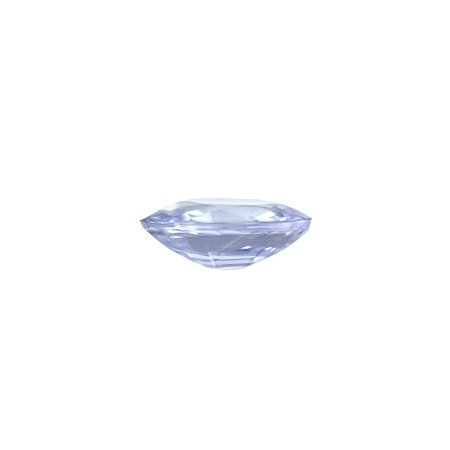 47723572
