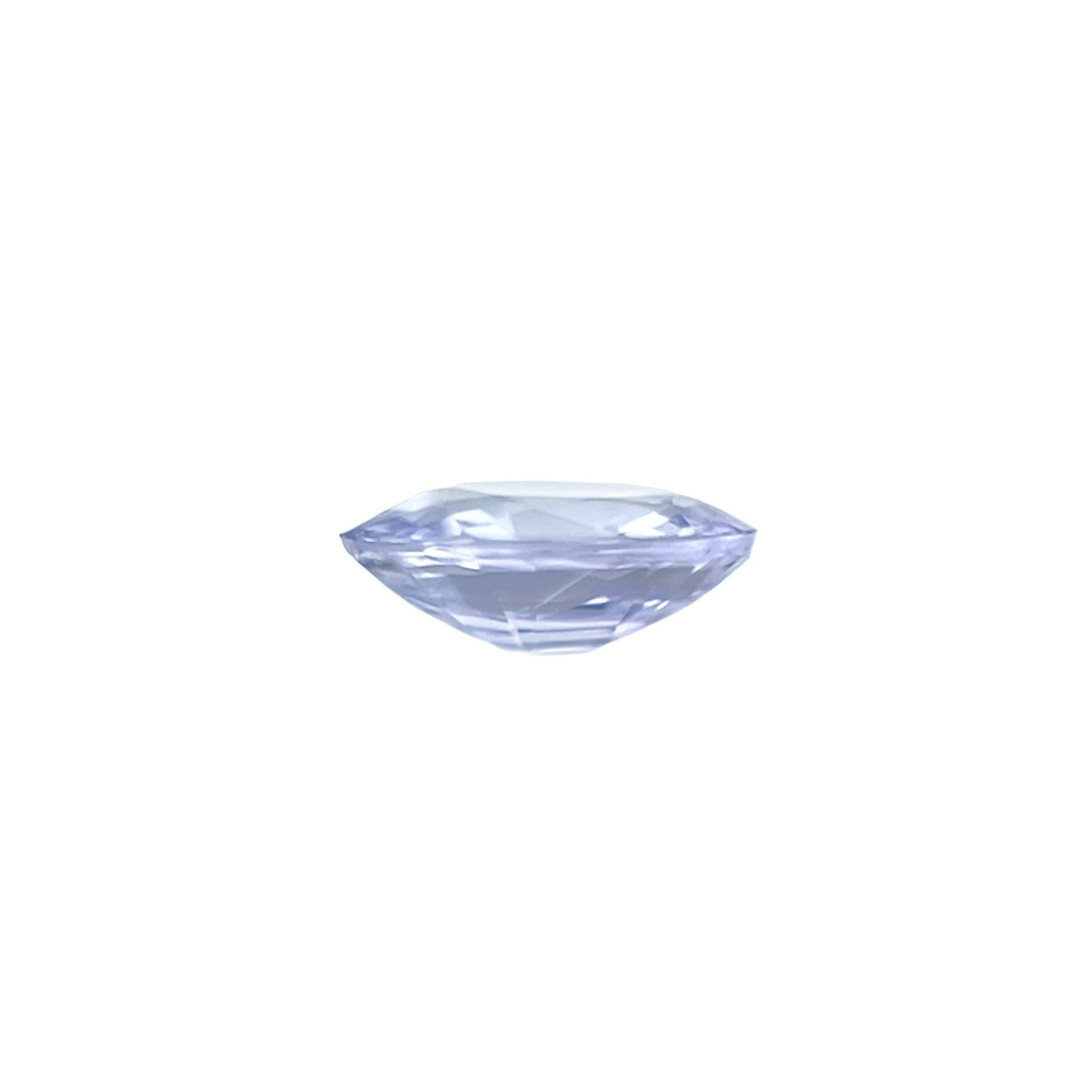 47723572