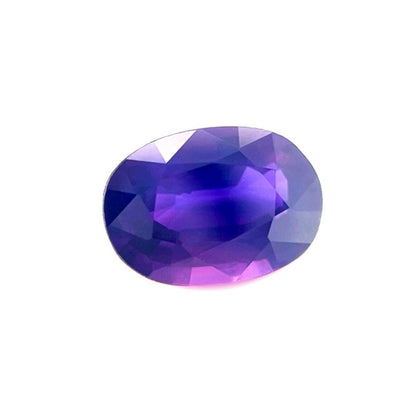 44053745