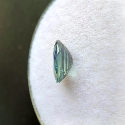45104400