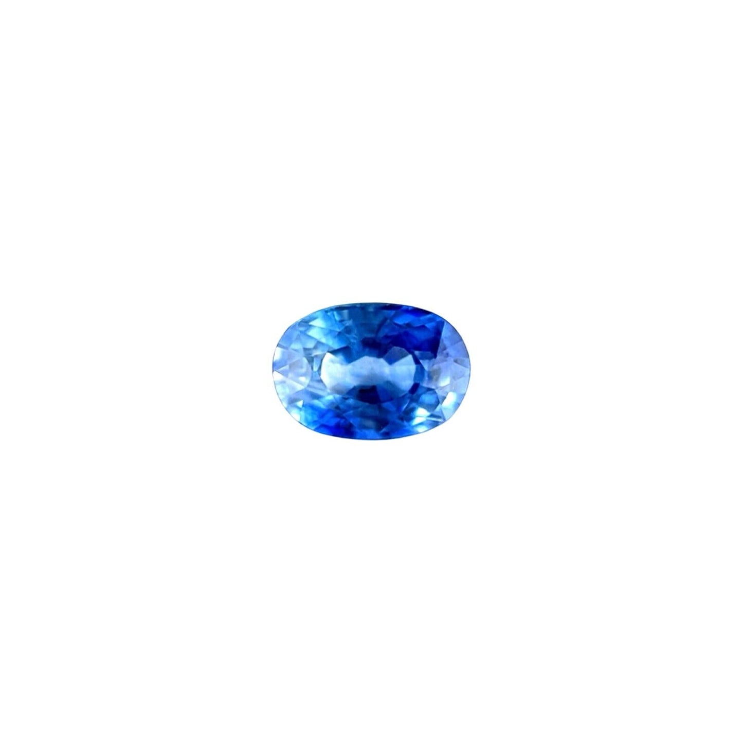 44123386