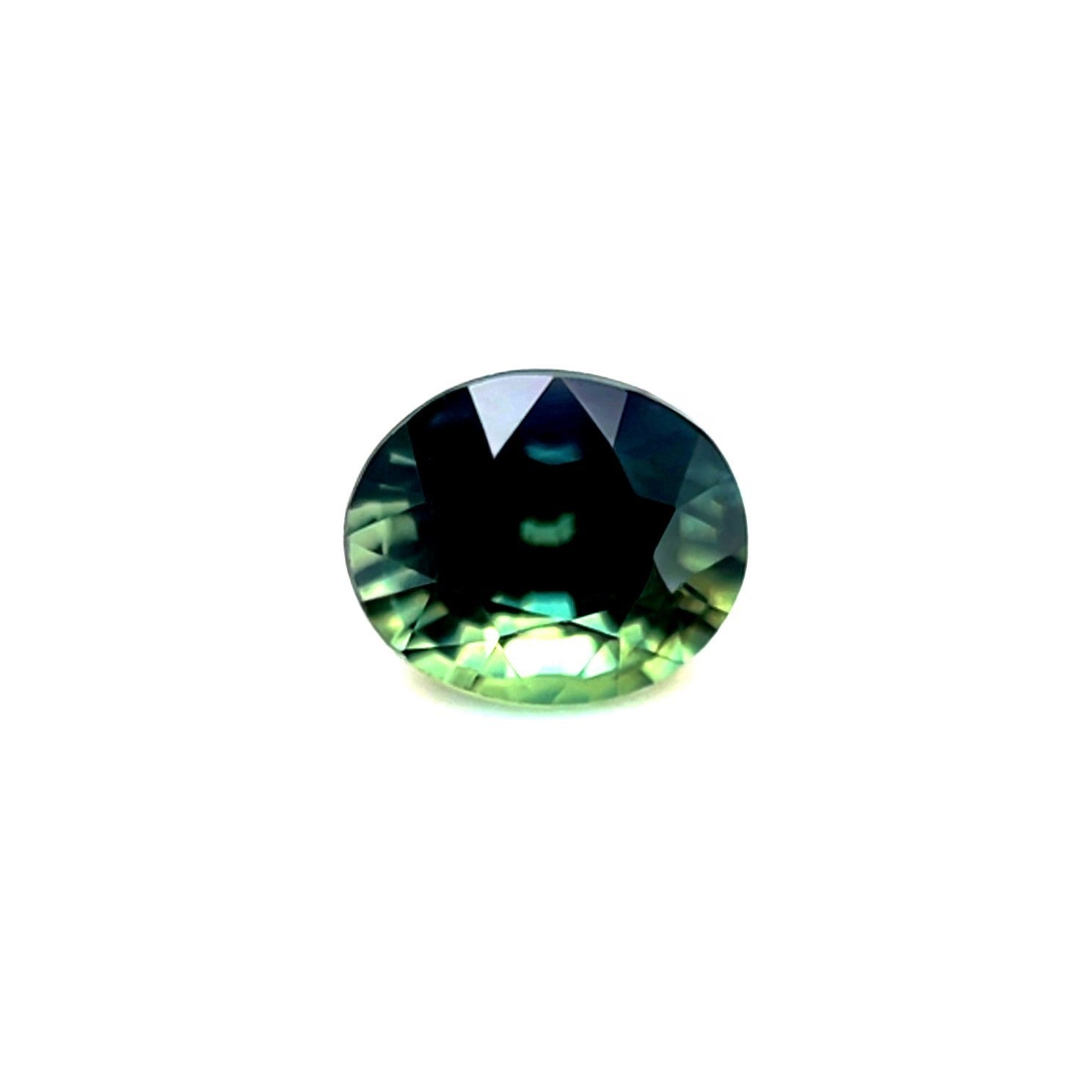 47549849