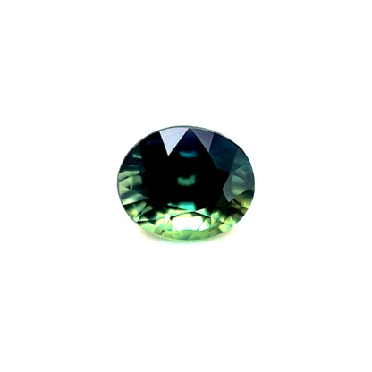 47549849