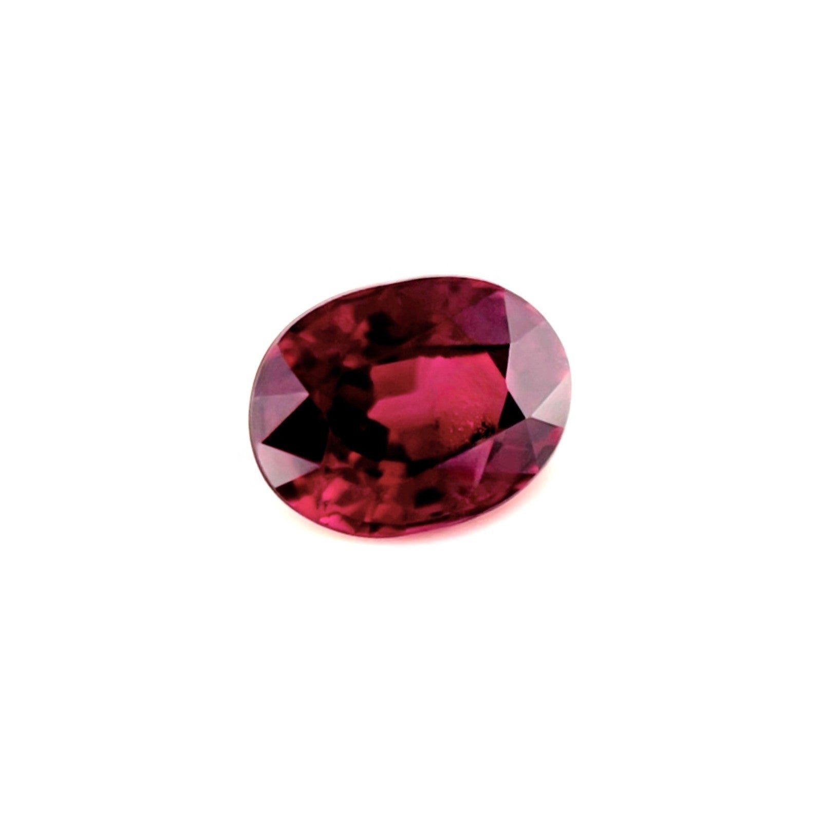 47437302