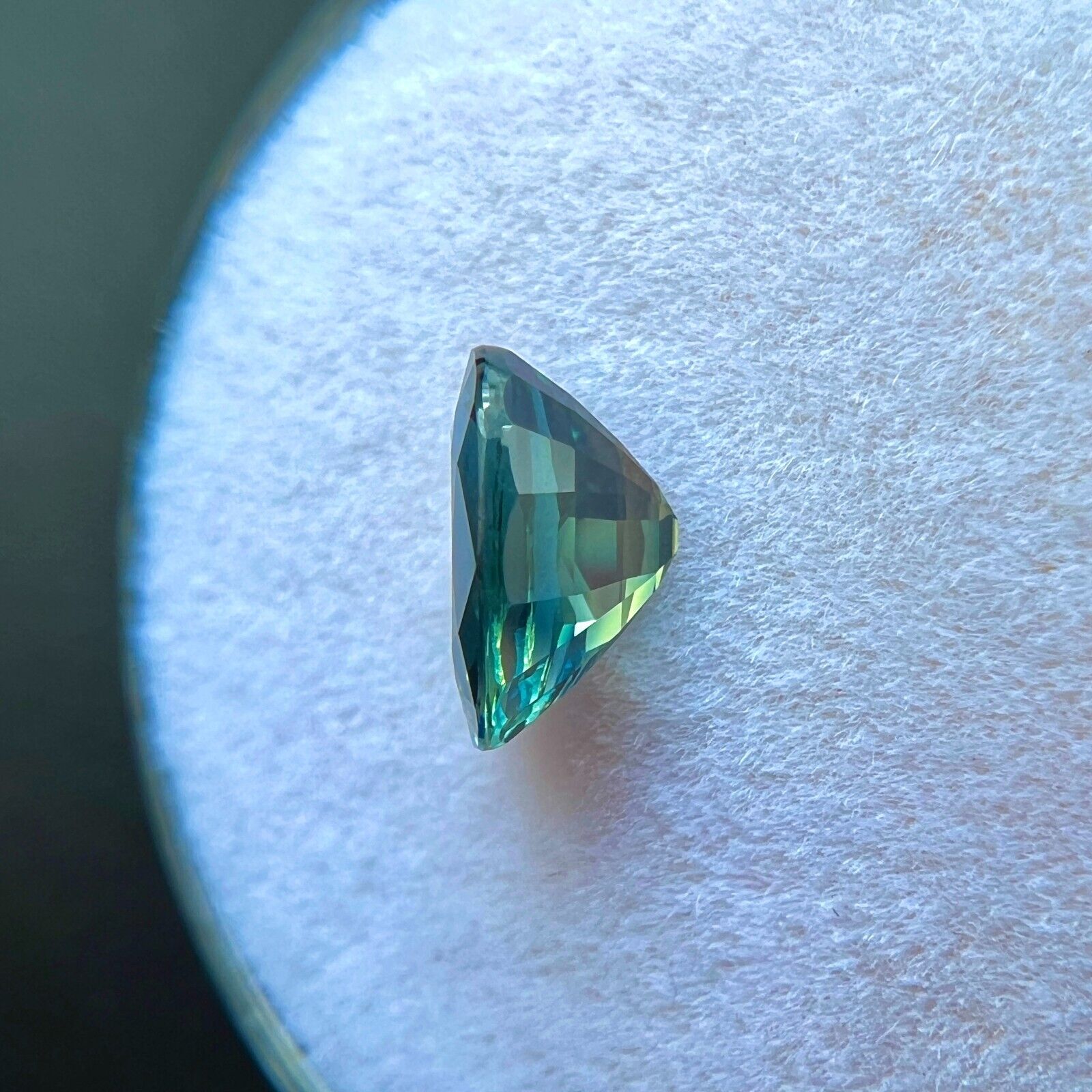 44227634