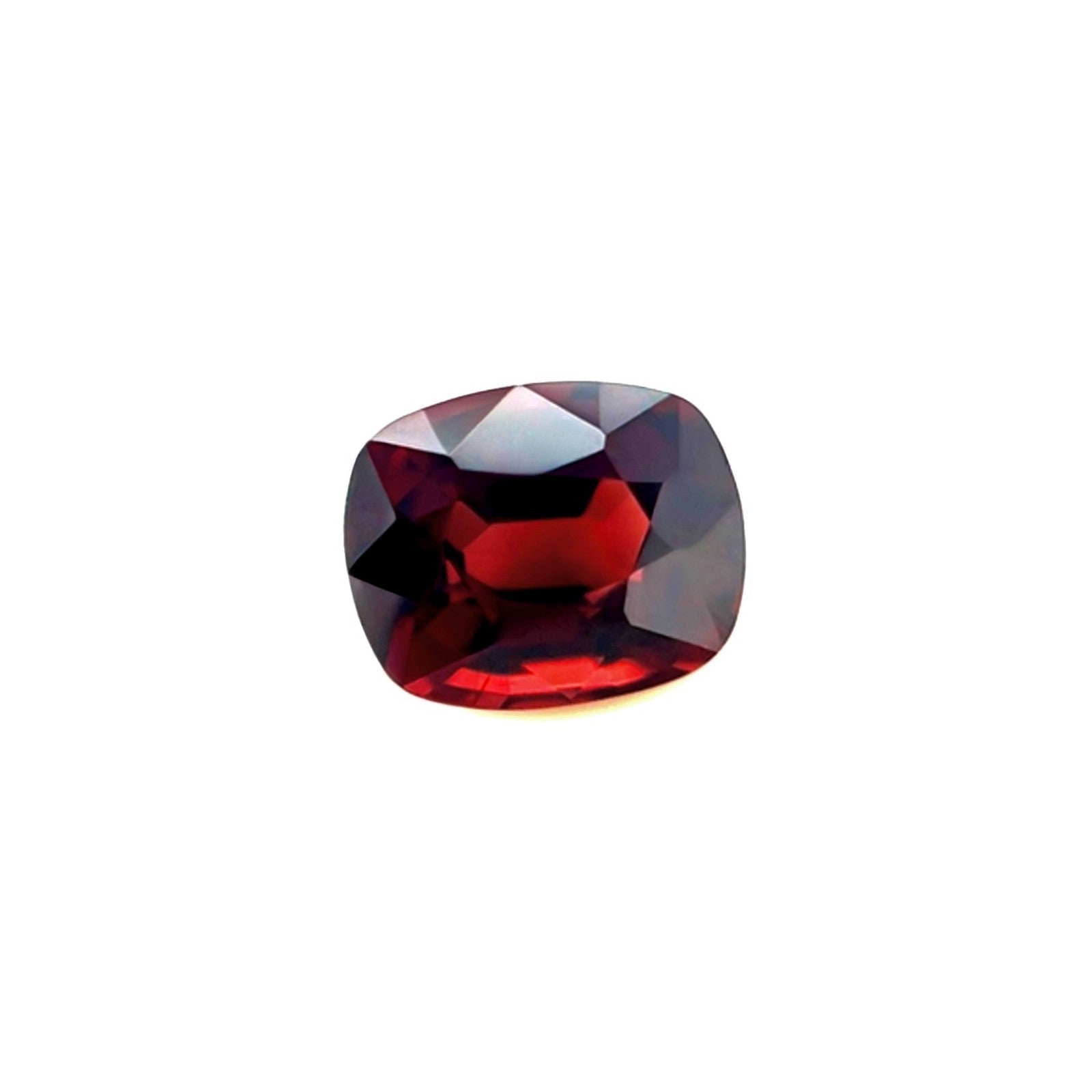 47379314