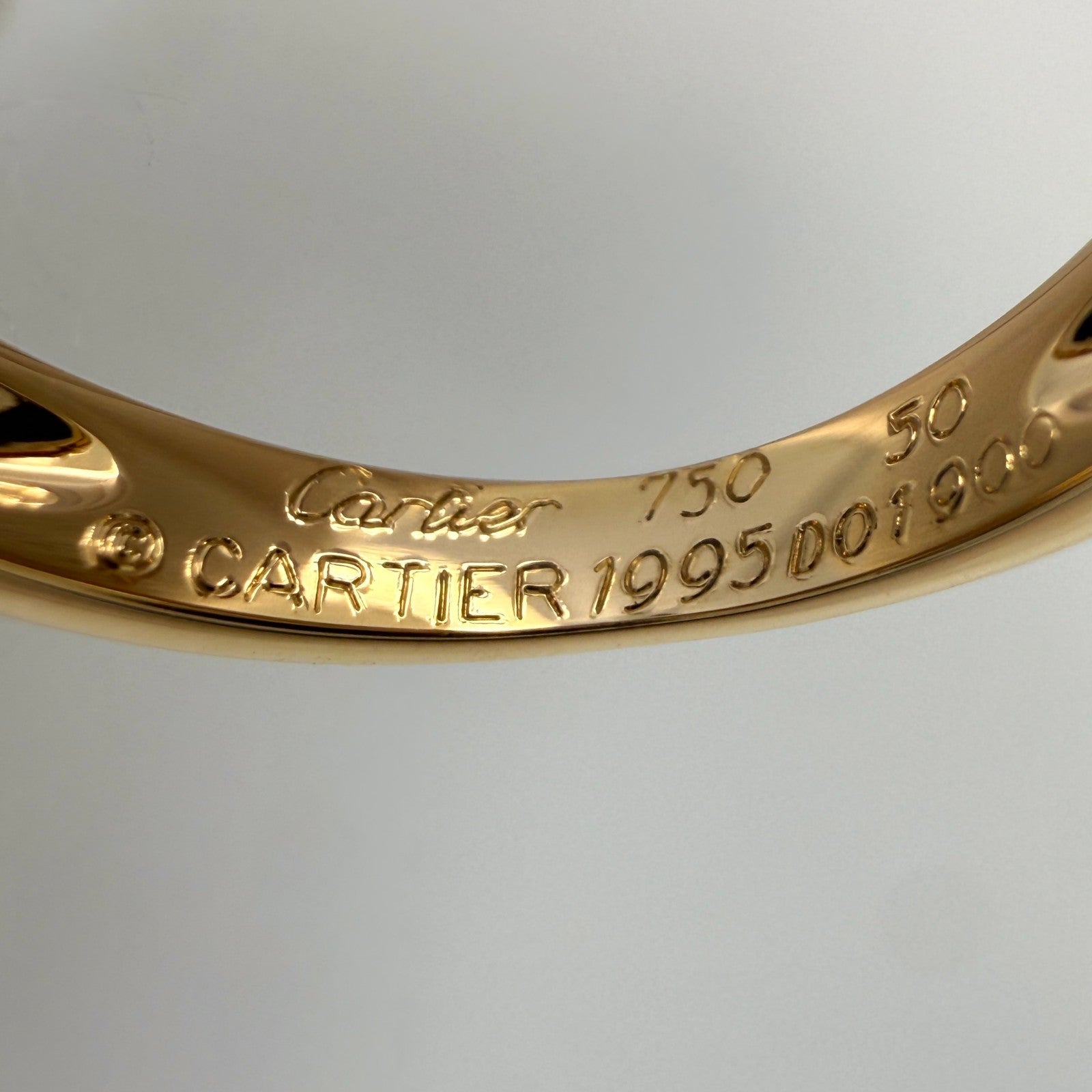 47708553