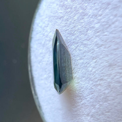 45902876