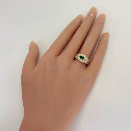 47850537
