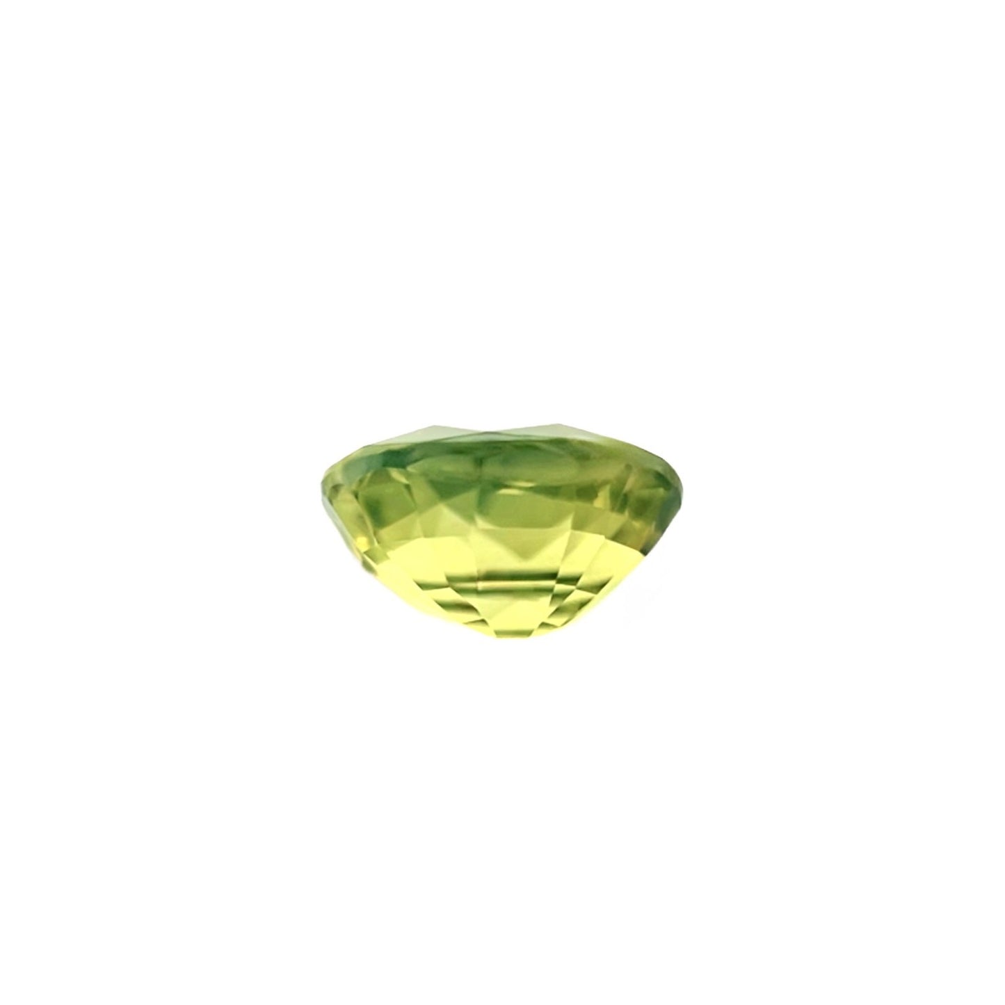 47544441