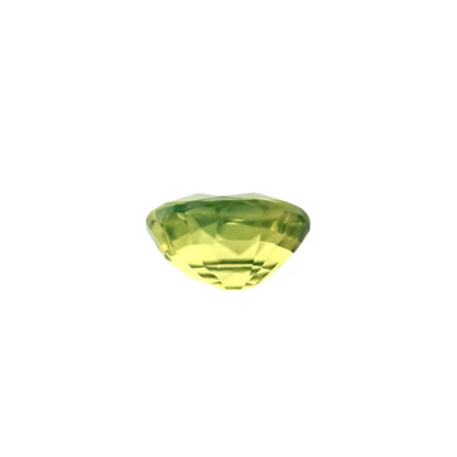 47544441