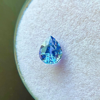 47222500