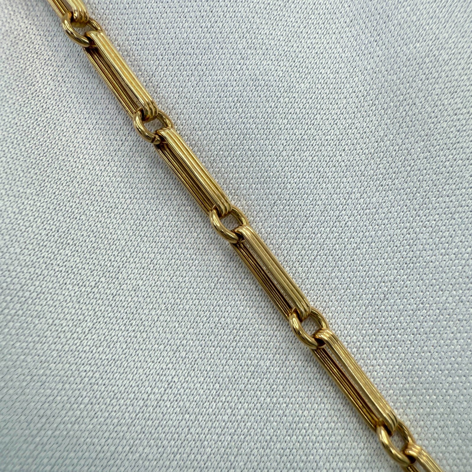 45422846
