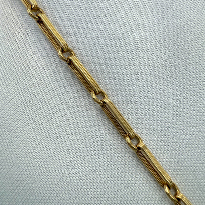 45422846