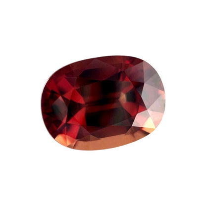 45312375