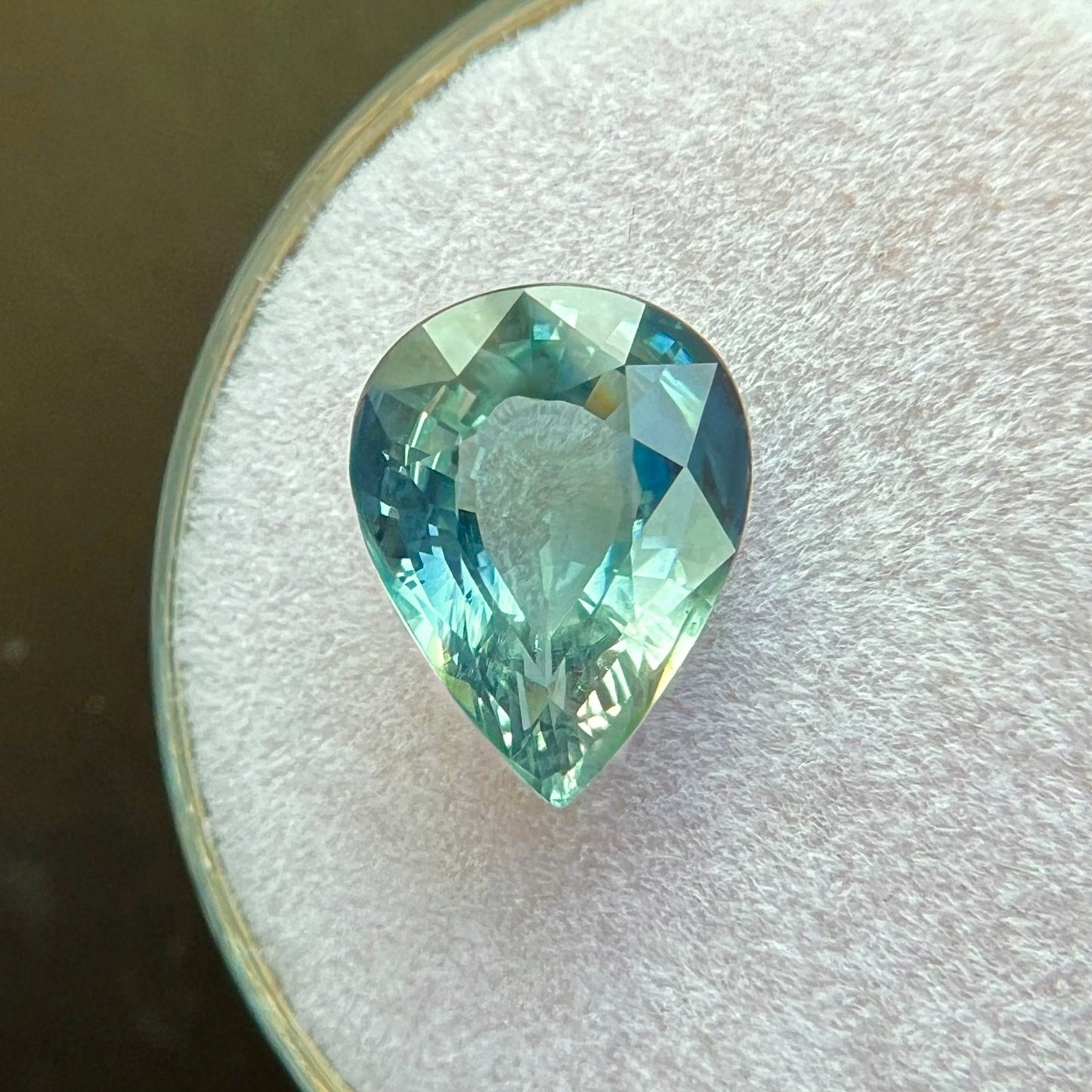 47302946