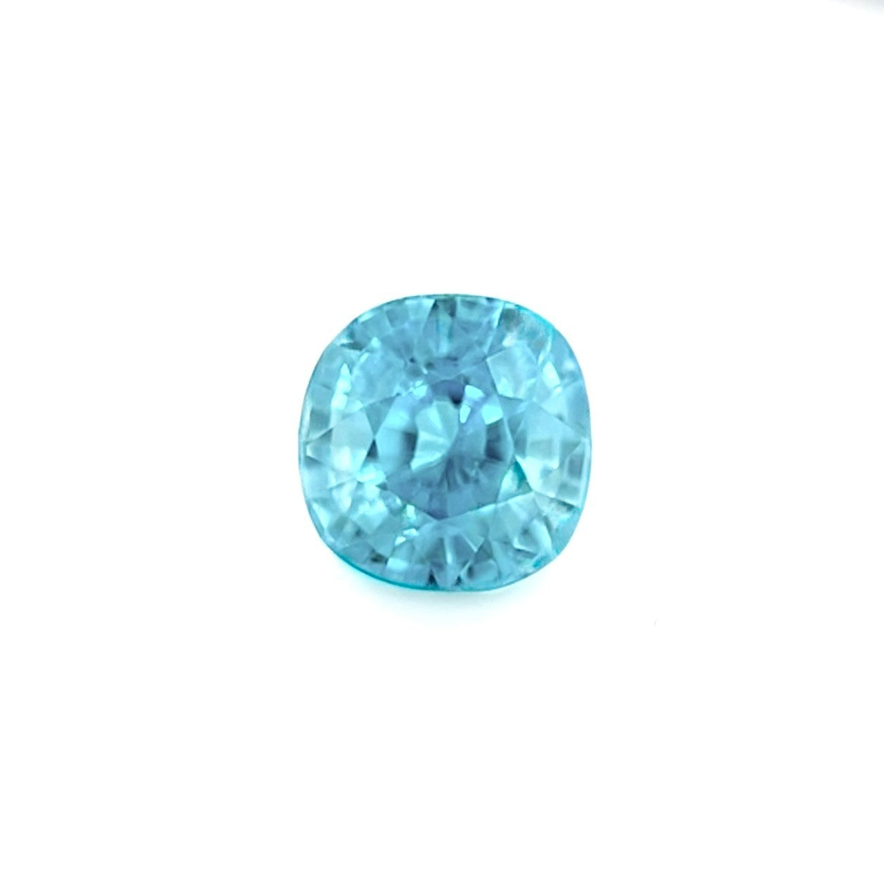 47105365