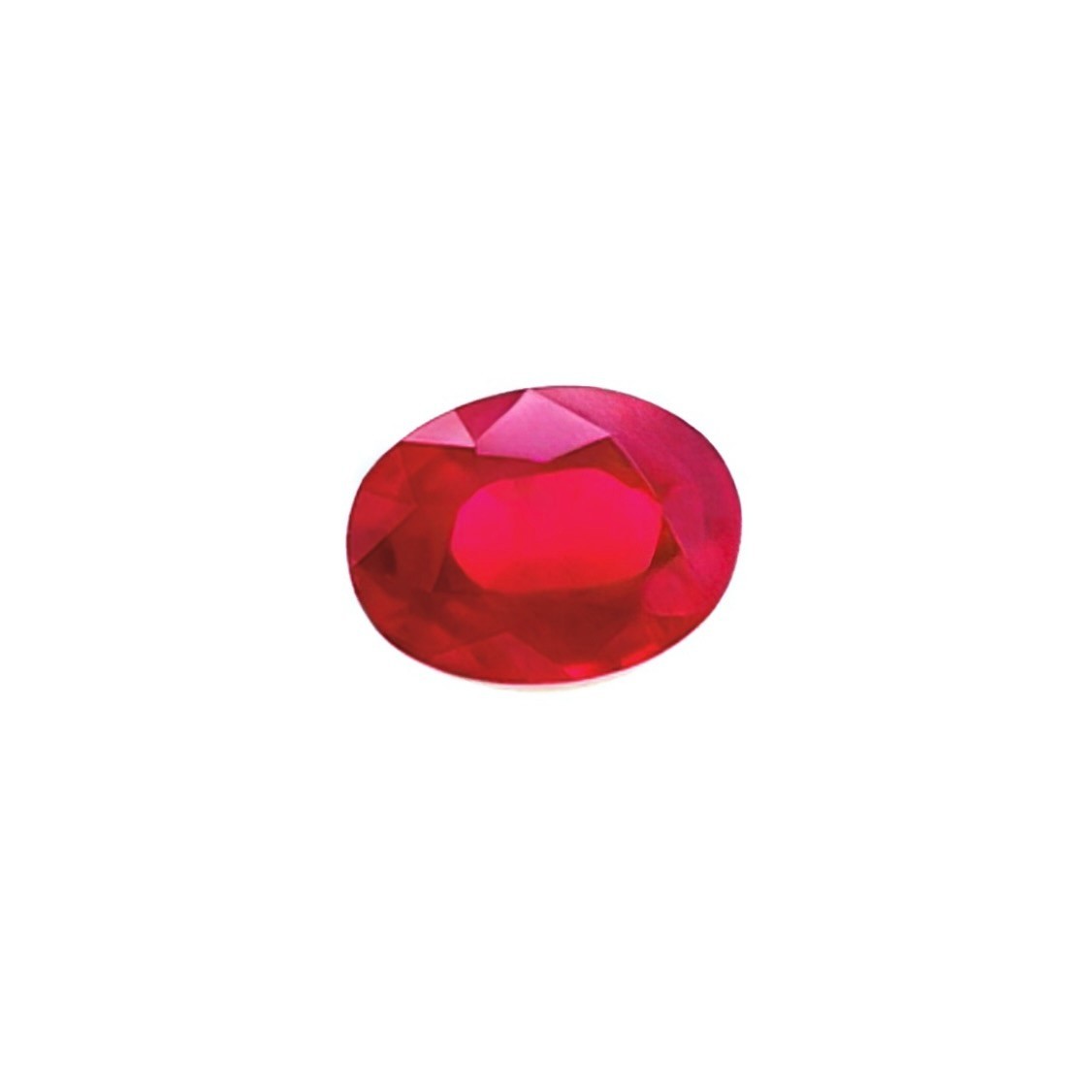 47787417