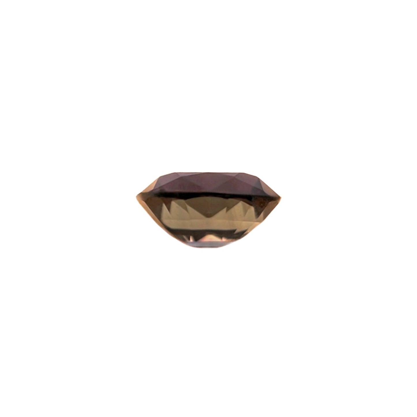 47440824