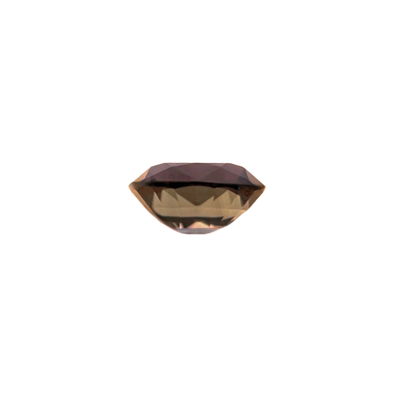 47440824