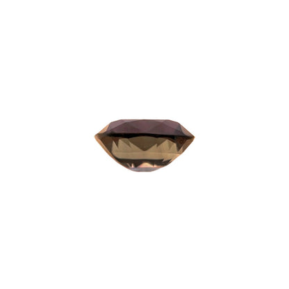 47440824