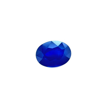 47476978