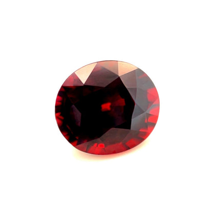 47206796