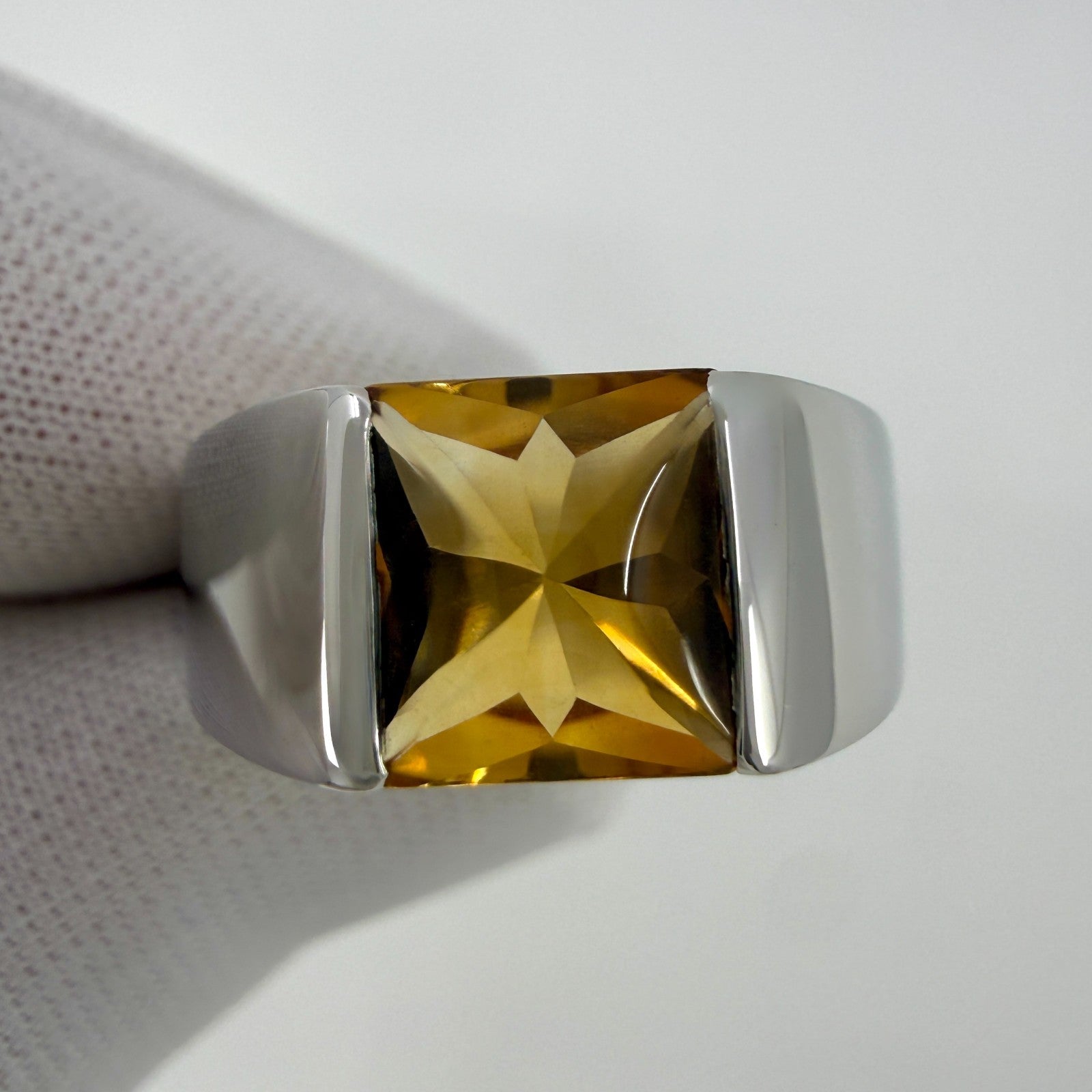 47144099