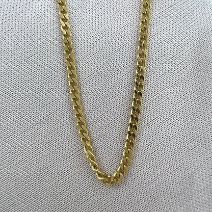 45016012
