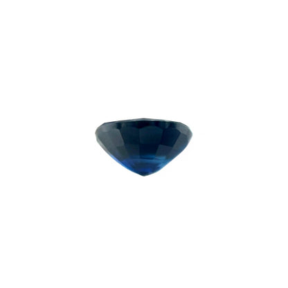 47437269