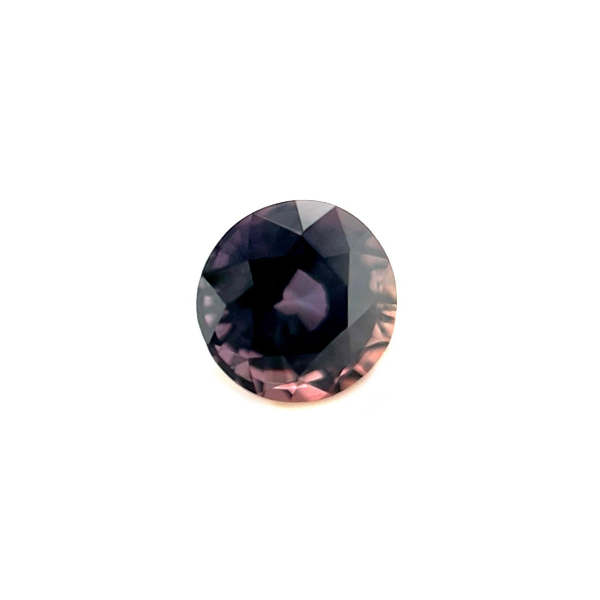 47775727