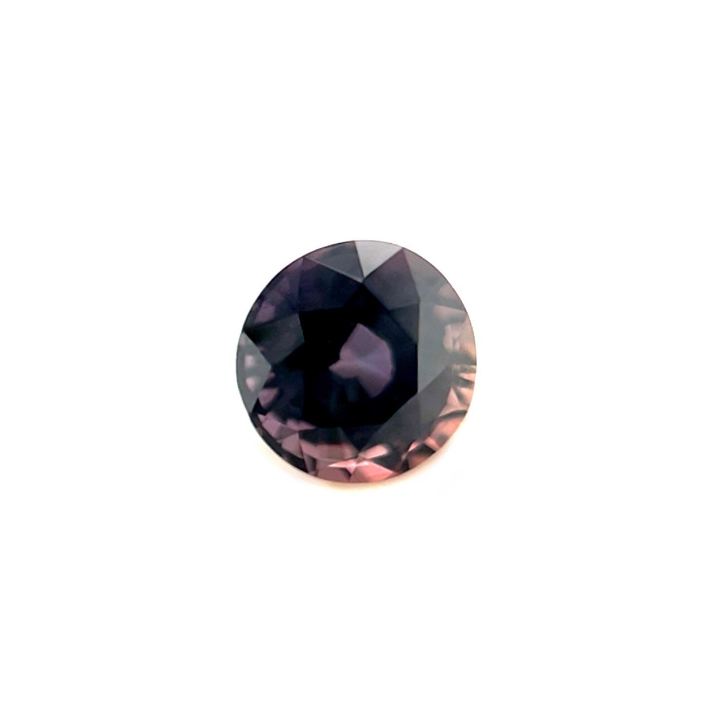 47775727
