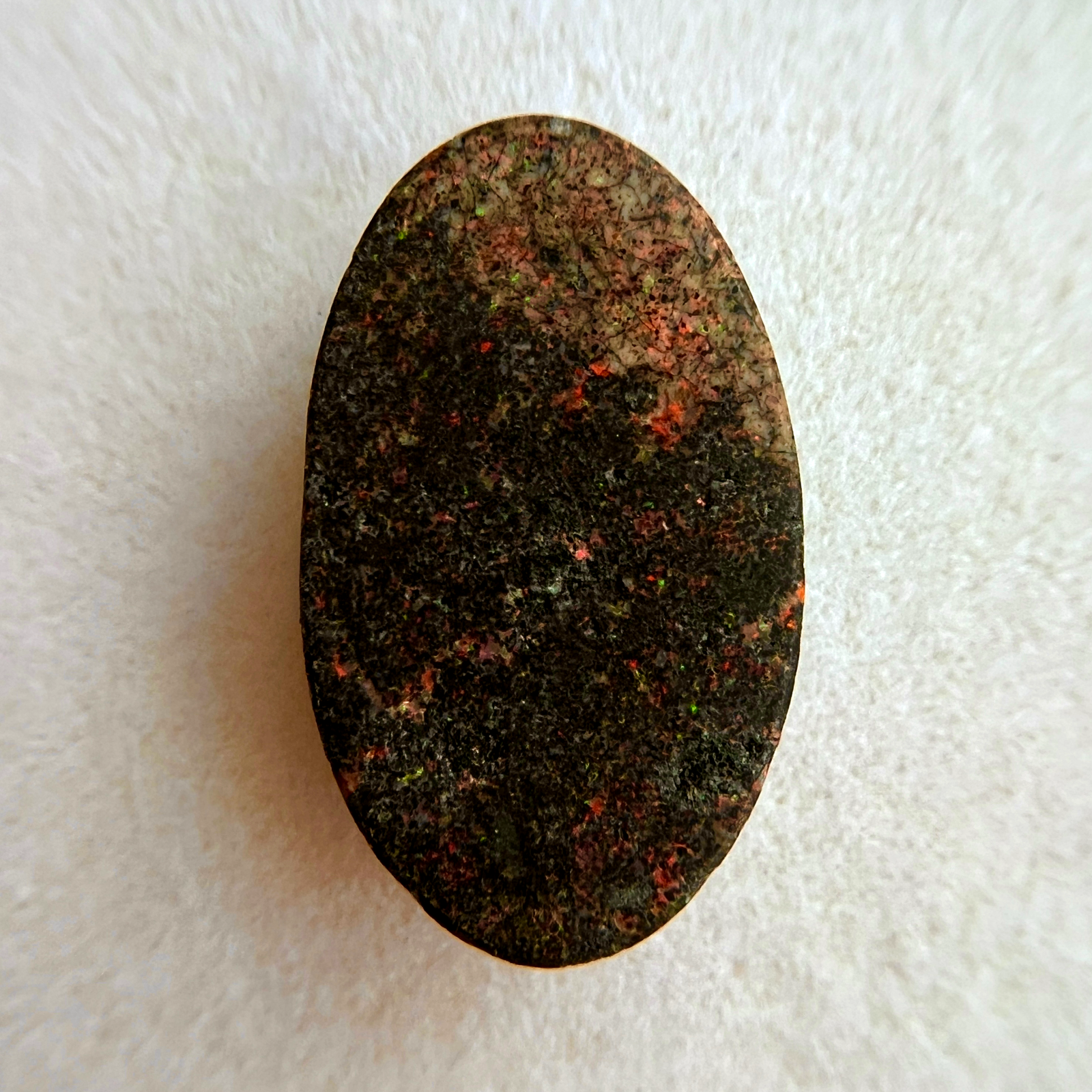 45273005