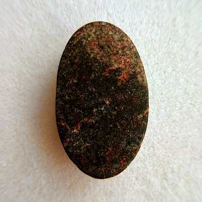 45273005