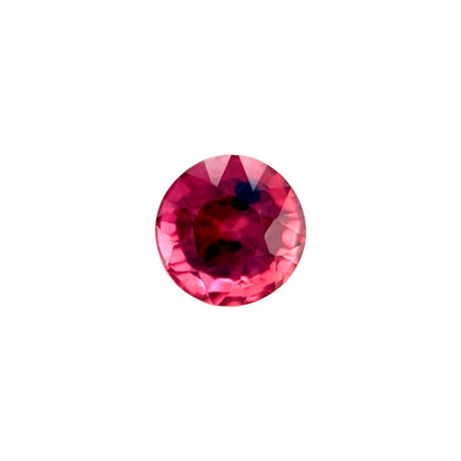 45665941