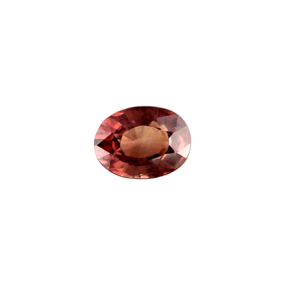 45092795