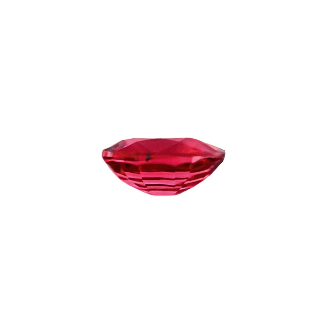 47544480