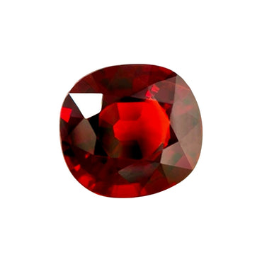 45902871