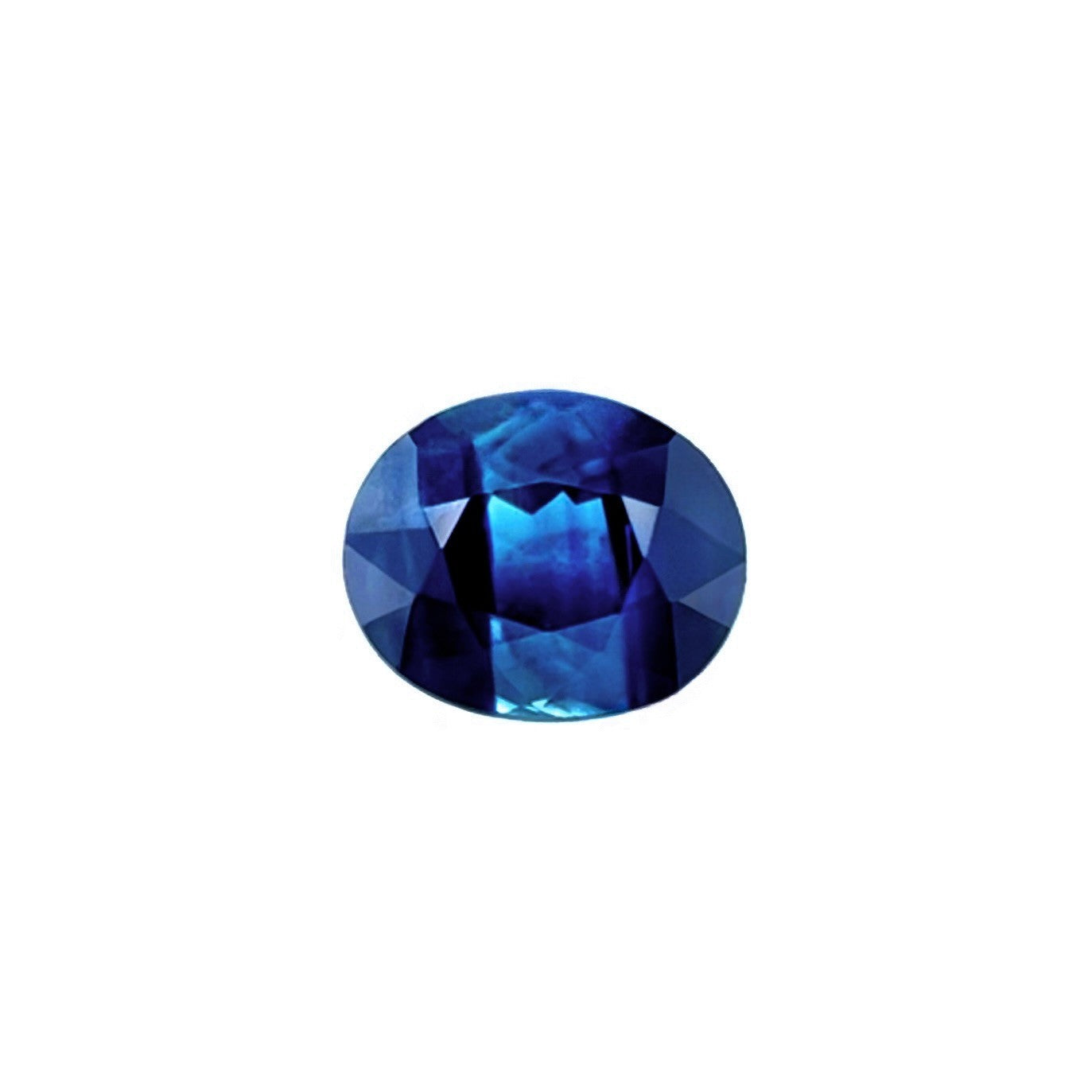 47334956