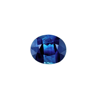 47334956