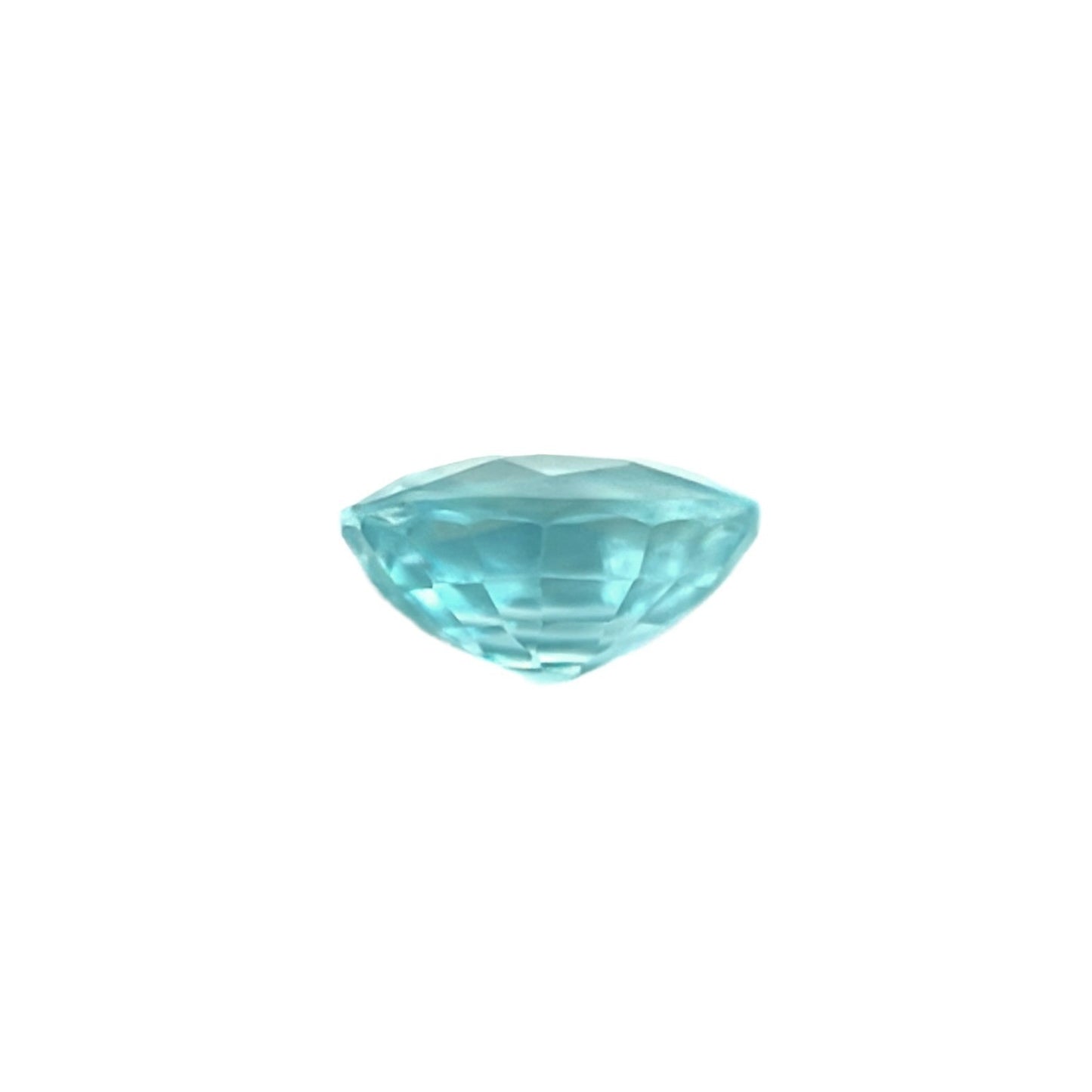 47433564
