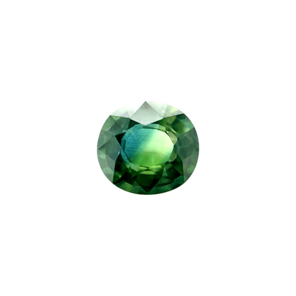 45091970
