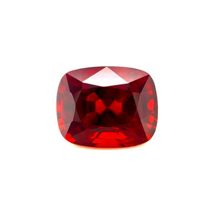 44470367