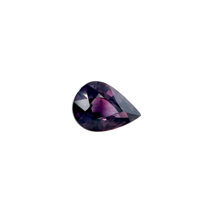 45364580
