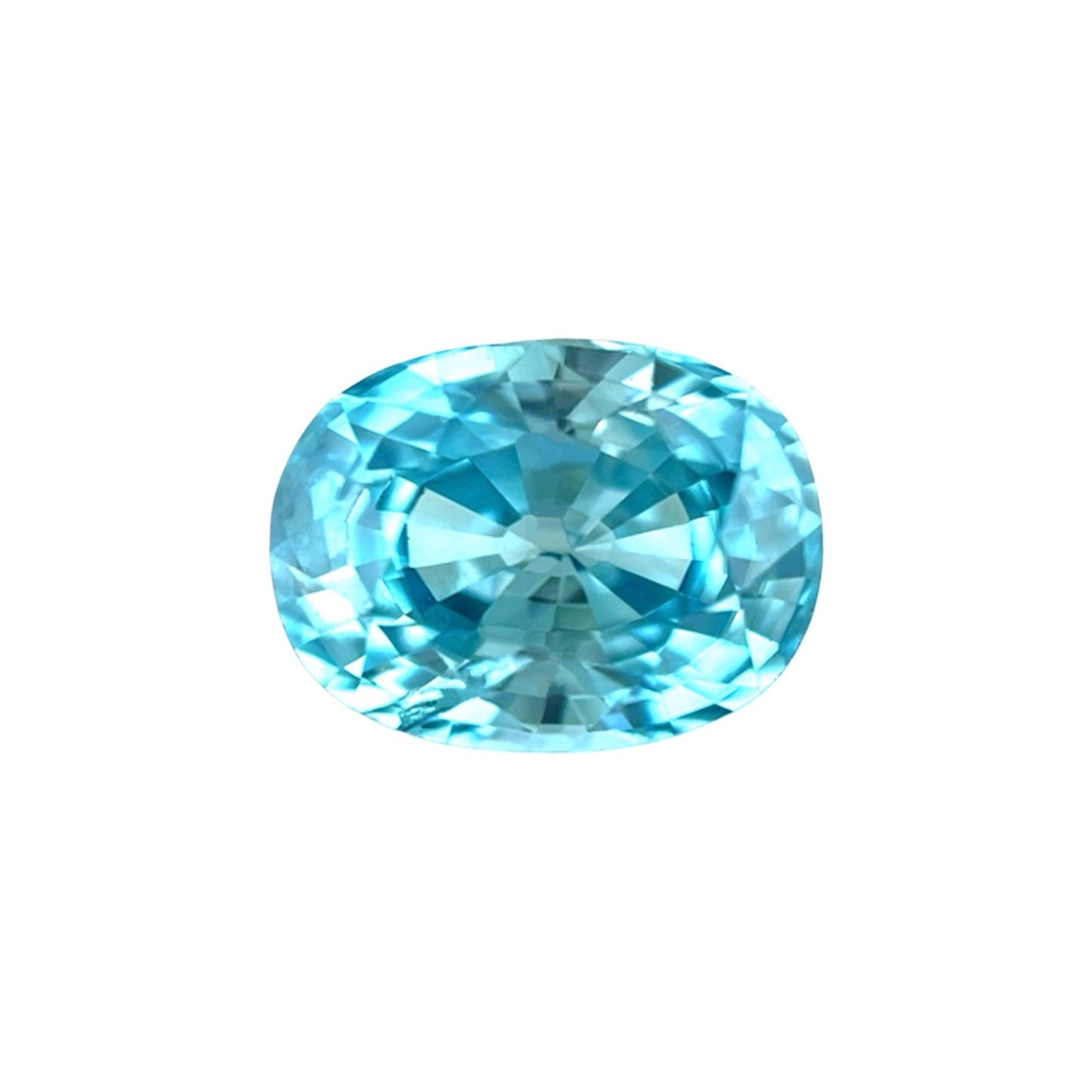 45893864
