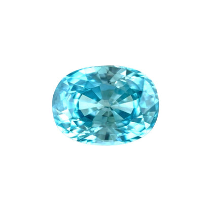 45893864