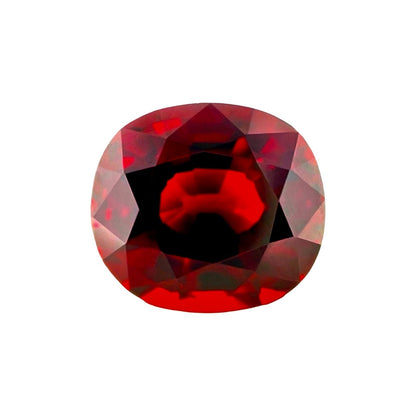 47788501