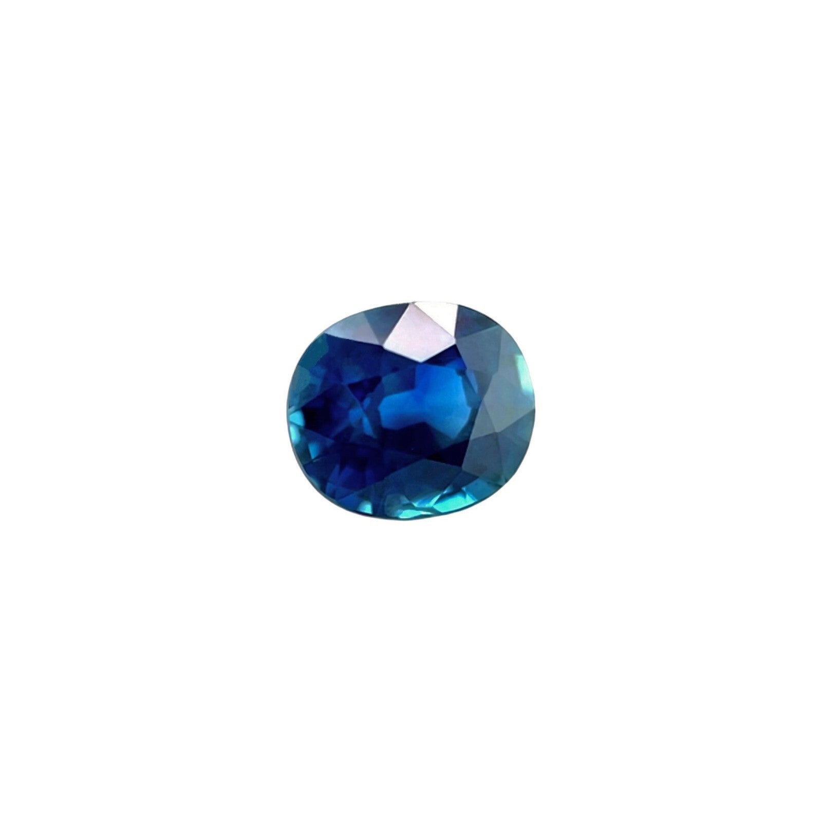 45681381