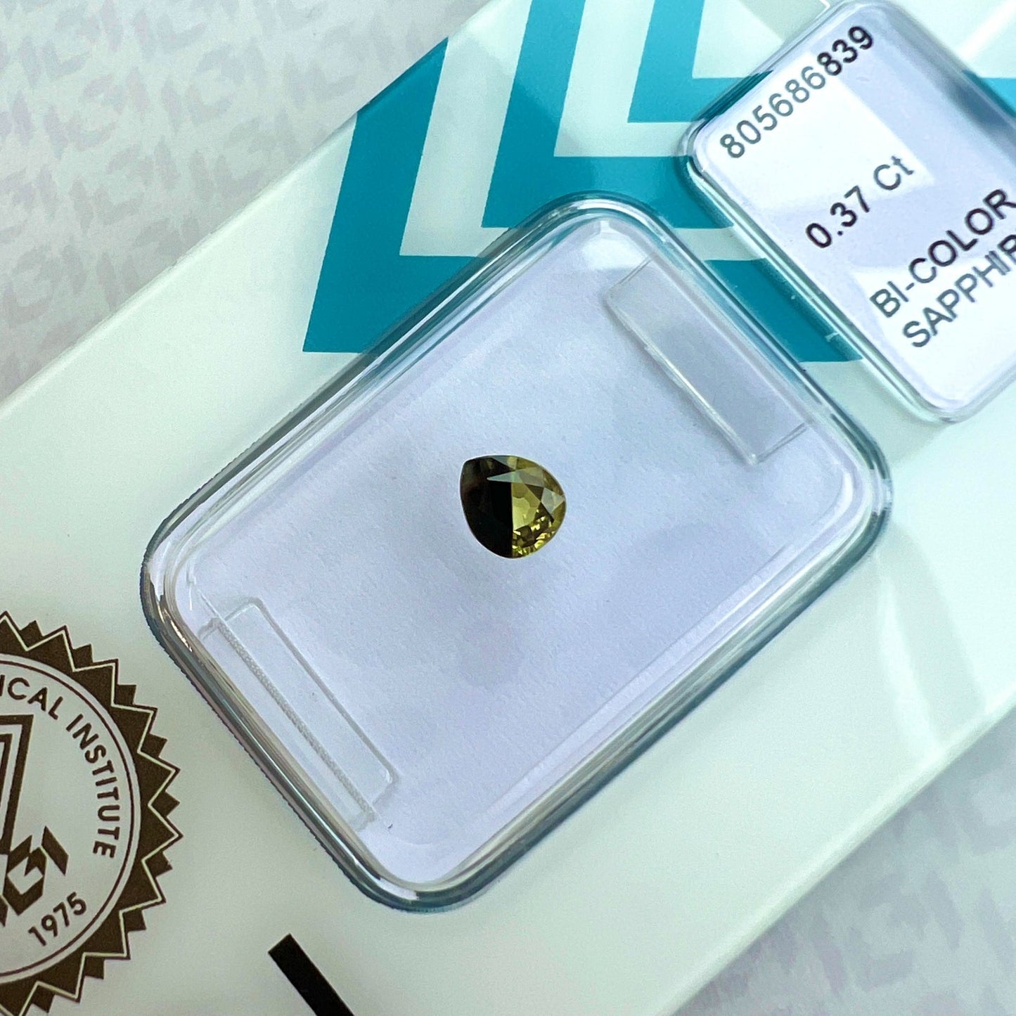 47749515