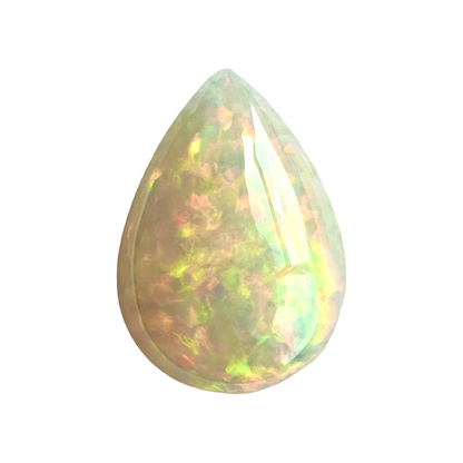 45273004